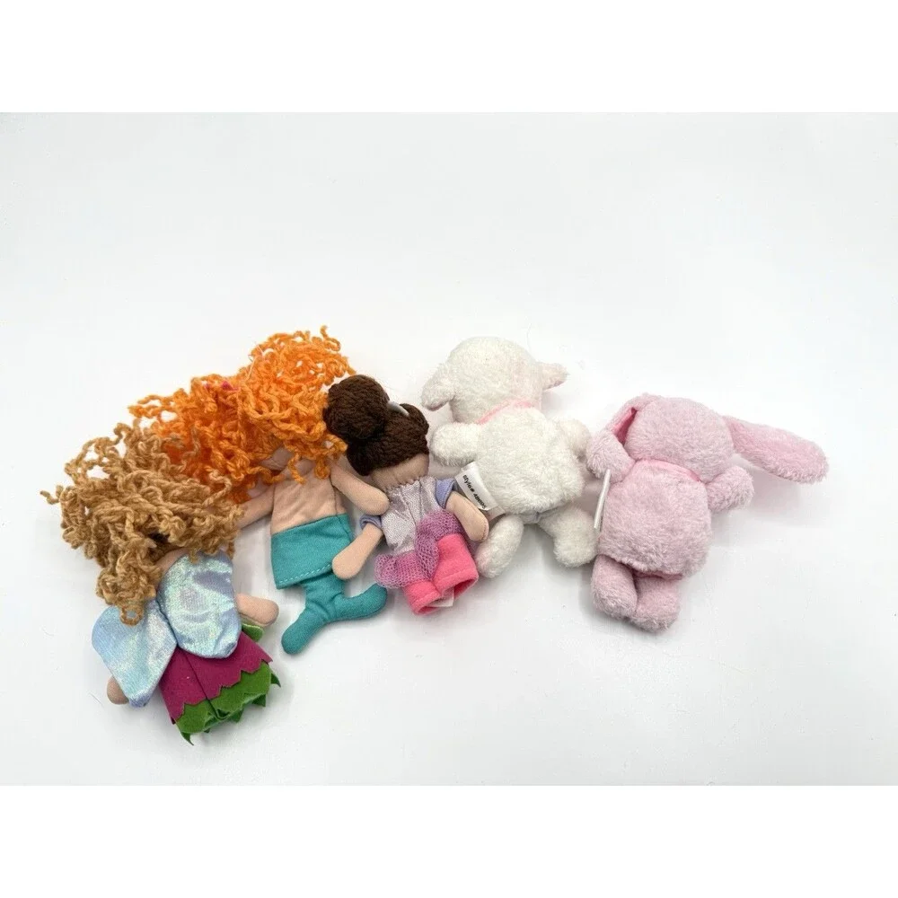 manhattan toy product mixed